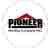 Pioneer Roofing Company Inc.
