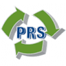 Pioneer Recycling Services