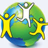 Pioneers International Academy