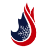 Pioneer Sales Co Inc