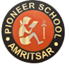 Pioneer School