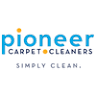 Pioneer Carpet Cleaners