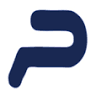 Pioneer Sports