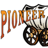 Pioneer Market
