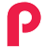 Pioneer Supermarkets of Unionport
