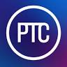 Pioneer Title Co