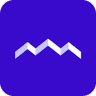 Pioneer Title Co