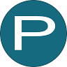 Deniliquin Pioneer Tourist Park