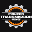 Pioneer Transmission Service