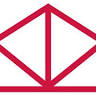 Pioneer Truss Company