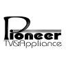 Pioneer TV & Appliances Inc