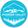 Pioneer Valley Assembly