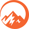 Pioneer Valley Dental