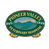Pioneer Valley Veterinary Hospital, Inc