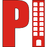 Imobiliária Pioneira