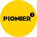 Pionier Open Plaza Huanuco