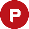 Biuro rachunkowe Łomianki Pioniew