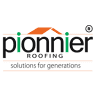 Pionnier Roofing