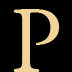 Hotel Pałac Piotrawin