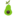 Avocado Bowling Club