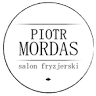 Piotr Mordas hairdresser & barbershop