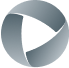 Piovan