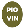 Pio Vin & Bar