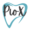Laboratorío Dental Pio X
