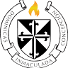 Pio XII