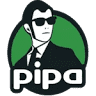 PIPA - Palau-solità i Plegamans