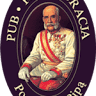 Restauracja Piwnica pod Złotą Pipą