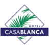 Casa Blanca Hotel