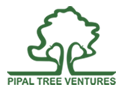 Pipal Tree Ventures Pvt. Ltd.