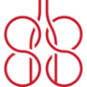 Pipan Steel Wines