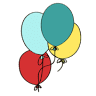 Piparela Party