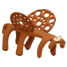 Piparkoogimaania