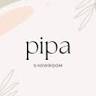 Pipa Showroom