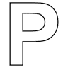 Pipe Light