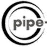 Pipe-Plast