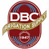 Pipeco Irrigation Supply Ketchum