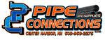 Pipe Connections LLC