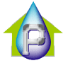 Pipe Fitters Plumbing, Heating and Cooling LLC
