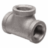 Pipe Fittings Direct
