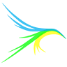 Pipefly