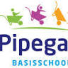 Public Elementary School de Pipegaal