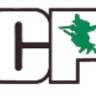 Carpenter and Paterson Inc.
