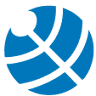 Pipeline Srl