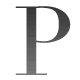 Pipeline Bathrooms Ltd