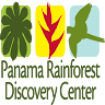 Panama Rainforest Discovery Center