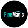 Pipe Magic